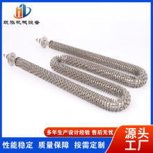 ���P䓳�Ƭ늼ӟ����՚�ɟ�ɢ��Ƭ����늠t�L���ܵ��ӟ�����