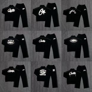 ��ʽ����cortiez����ӡ���A�����I���b������eѝ��ħ�u�Bñ����