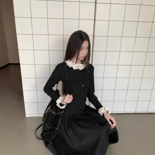 ���c��߅���ɫ�L��ᘿ��_��Ů�ٴ����������