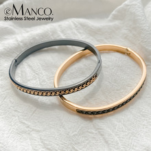 eManco����Ů�Ѹ�ŷ������ɫ������ֻ������Լʱ��������Ʒ