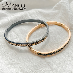 eManco���CŮ�䓚W������ɫ���P��֭h�荺��s�r�К��|�Ʒ