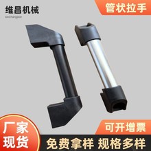 22mm�����X�����������������X�Ͻ����ֈA�ܰ��b�OӋ�C��б��