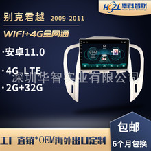 N100mÄeȫxϾԽ׿܇dһwC