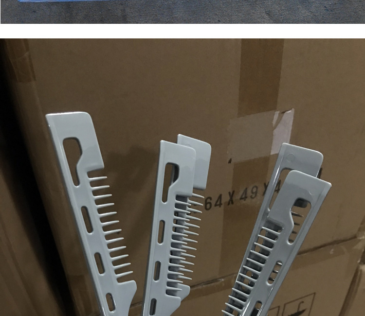 O1CN01aKMCGt1ufMmPuaKEV_!!2217516026064-0-cib.jpg?__r__=1740970994526