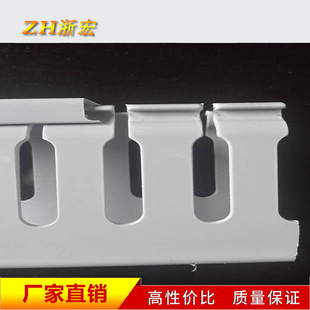 ��ɫ������늙��о����߾����侀����ȼ���� 40mm*25mm����