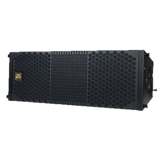 Jiele ダブル 8inch ペア 10inch ペア 12 ラインアレイオーディオセットステージパフォーマンス学校放送スピーカー機器卸売|undefined