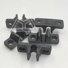 8MM�p�׹܊A�F���̶��A�N���{ζ�@���h���A�������Ǽ��ײ�ж�