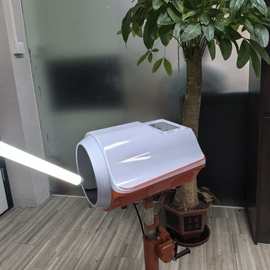 厂家新一代粒子科技芯蛋热疗仪太赫兹细胞康养仪能量仪量子养护仪