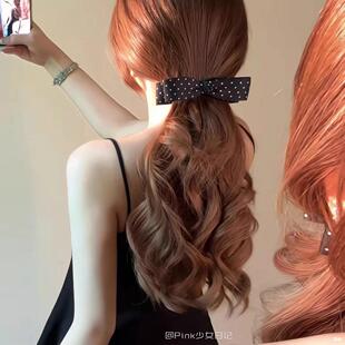 �����͹źڰײ��c�����Y�㽶�A���|�ٴ��㽶�A���X���^�ŤŤ�A