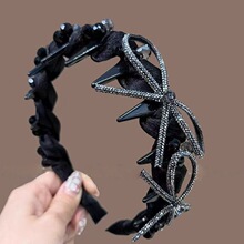 �����L�����Y�荰l���l��Ů���X�����߼����^�։��lϴĘ�^��