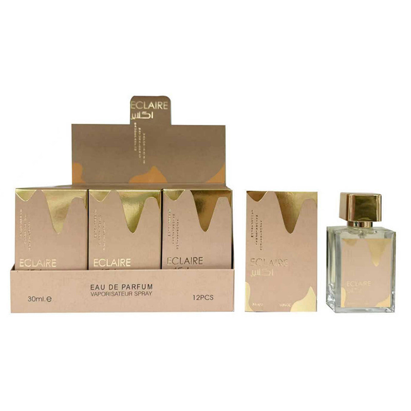 30ml