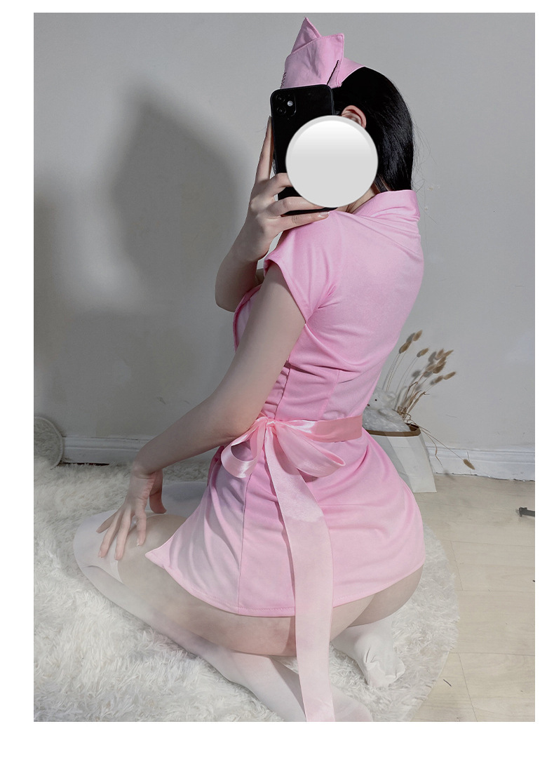 小护士详情 6.jpg