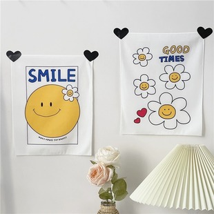 ins�nϵ�b�����ϵЦĘ�첼�������ᴲ�^����΢Ц̫ꖻ�������