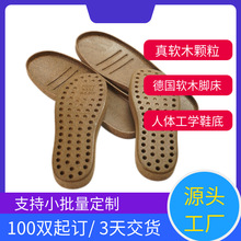 PUܛľЬܛľwĥSҬFaFNƷЬɳЬ