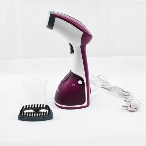 EU regulation cross-border SOKANY2205 ironing clothes steam brush steam electric iron straighten iron