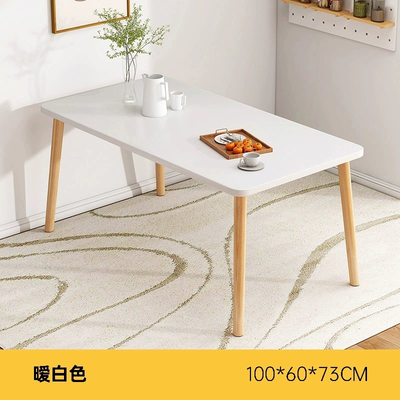 ♀▲☼✚▲♀[핫셀러] 웜화이트 100*60*73cm♀▲☼✚▲♀