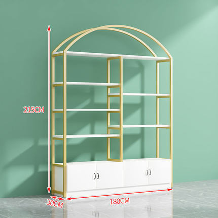 B형 180*30*215 일반문*5*320