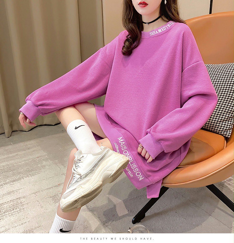 22_O1CN01THCBxn1p4CDjH0IJM_!!8