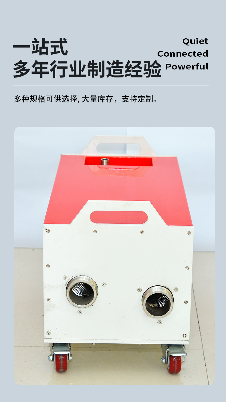 详情页_07.jpg