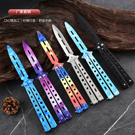 多功能刀钳;观赏刀具;其他户外用品