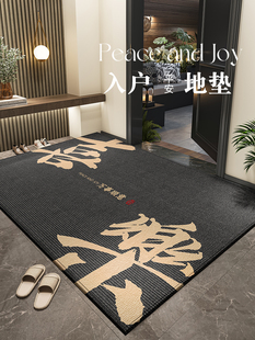 ����T�؉|�й��S�¿��M�T�T�ڷ������K���T��̺���_�|�ӹ��S��Ʒ