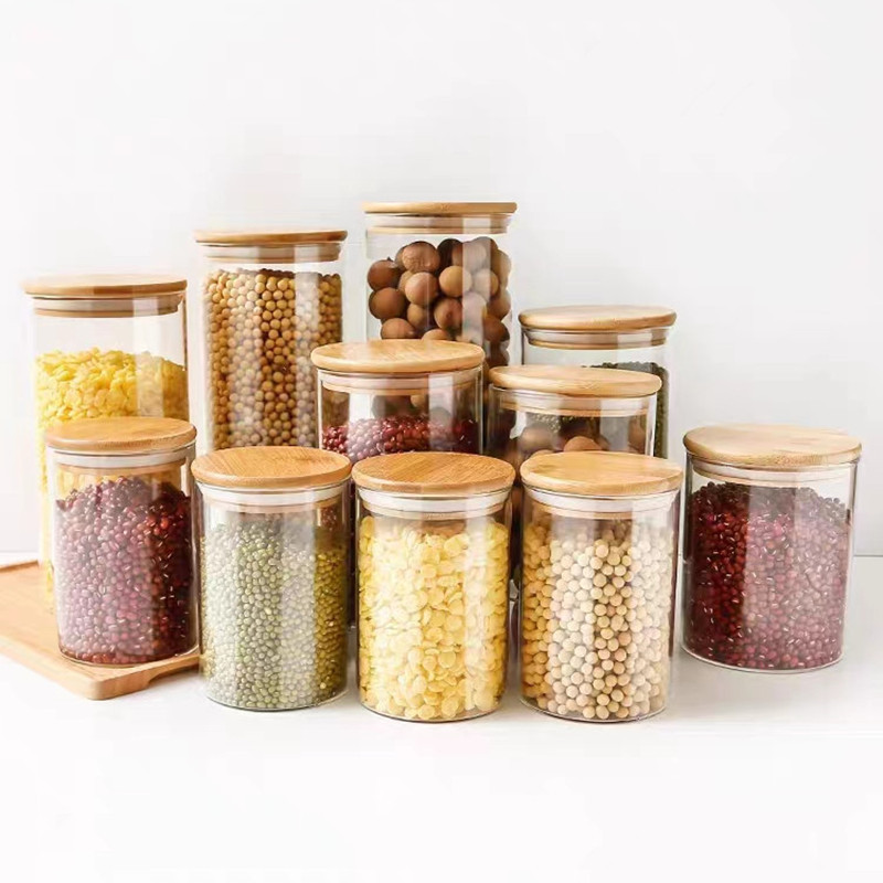 O1CN01T10KyE1YeygdXxb1p_!!4277