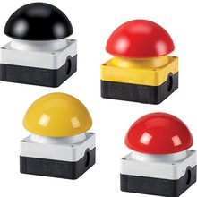 ����늚� ���D����  PKE-XTU-12 늄әC���o��·���T���ֱ�