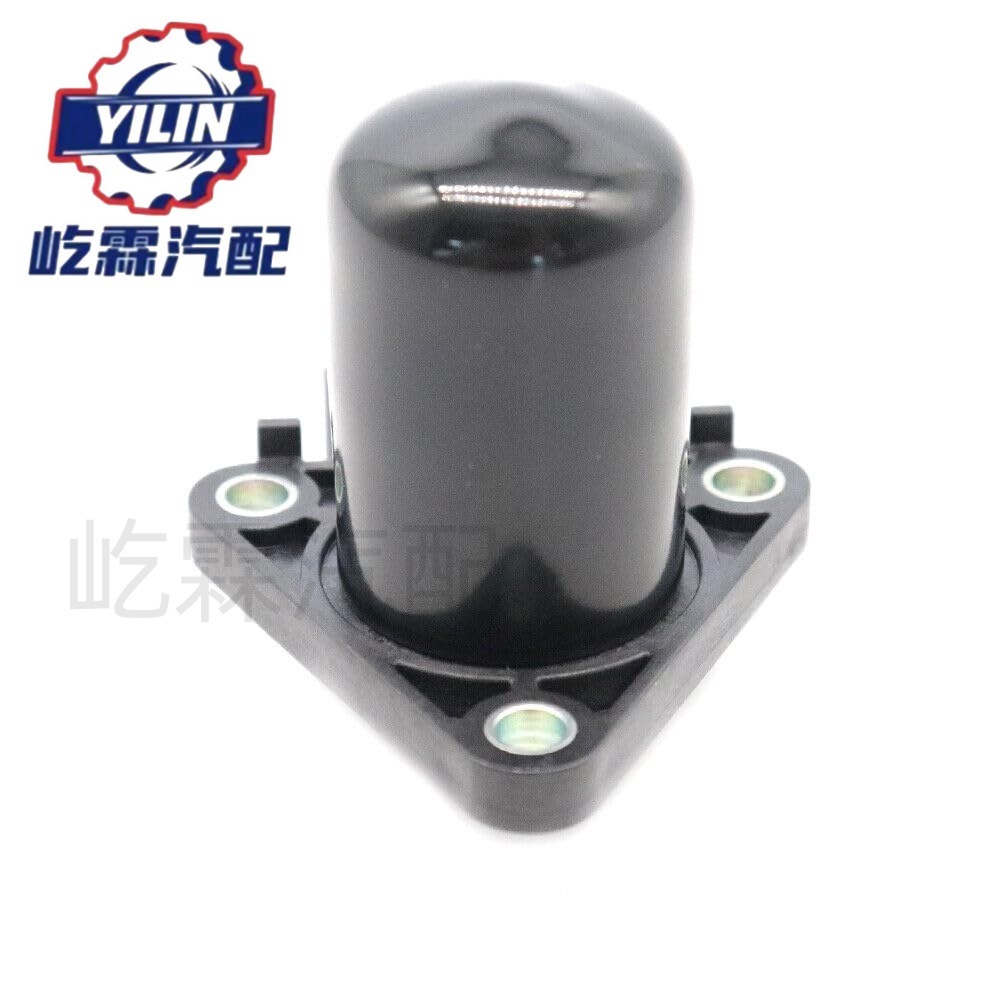 Bk3Q-6C887-Nb Turbocharger Sensor Bk3Q6C887Nb, Bk3Q6K682Na Is Suitable for Ford