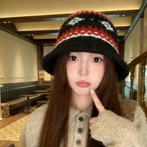 义乌市盈豪服饰有限公司