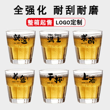 ơ�Ʊ������İ��Ʊ��W�t���֟����͏d���^���ö��Ʊ�һ�ڱ�������