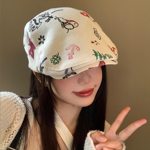 ��ϵ�T�fǰ�MñŮ���Ŀ��n����^��ؐ��ñ�@ĘС���ٮ���ñ�Ӵ��l