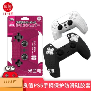 Product Media