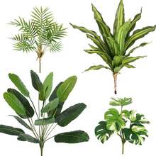 �Gֲާ�ֲ������쾰�ٻ��廨�b��G��֦���ϻ�