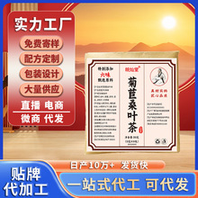 ����ɣ�~�胞�|�x�ěQ���Ӹ�����Ŀ��܊����һ�������S��ֱ�N��