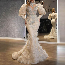 2027�W���羳�¿�R�d �B��ȹV�I��ë����ȹ�����L��W�����Y��