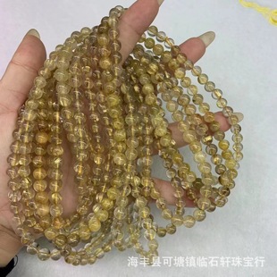 ��l����Ȧ��������朰ٴ�l�z����������Ȼ��l�����������