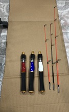 ��ɫ��ĭ�ְѱ�ីͶ�ី��a�~�����~�ͱ����Ʒ�����ƷС����