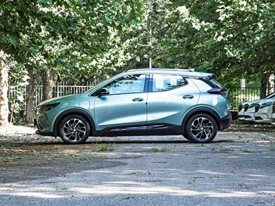 Avtomobil boya qələmləri | Oncovey Black Regal S - turquoise-blue-spray-paint-soil-filling