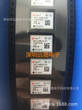 ȫ NEO-M8N-0-01 NEO-M8N SMD pģGPSģK F؛