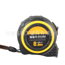 JS ���ߺг�䓾��ߴ������Ʋ��P䓜y���׳�䓳�5��10���������
