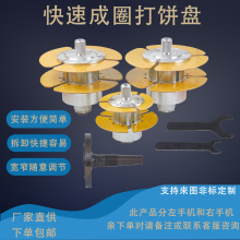 늾|ȦPѺCDC^վPQPȦC