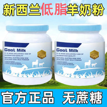 �����m�M�ڟo���Ǹ��}��֬Ó�������̷یW������������1000g���b