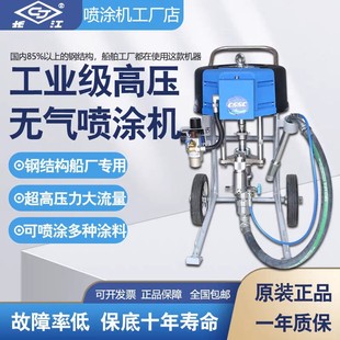 �L��Tϵ�Пo�⇊�T�C����䓽Y�����P�o�⇊�T�C�������z���T�O��