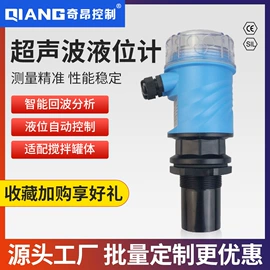 儿童读物;社科生活;四件套