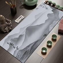 �Ї��L����|��ˮ�豭�|�ٸ���ϴ����������׉|���B�ز��|
