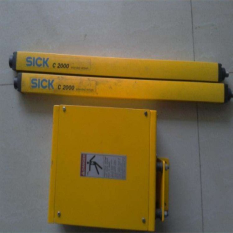 西克接近开关 IME30-15BPOZW2K.订货号1041035全新原装