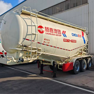 Cross-Border Foreign Trade 45-Cubic-Meter Betonqarışdıran maşınlar