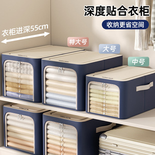 �·������ռ{���������팣�Ã�����������ţ��խ�L���ռ{��