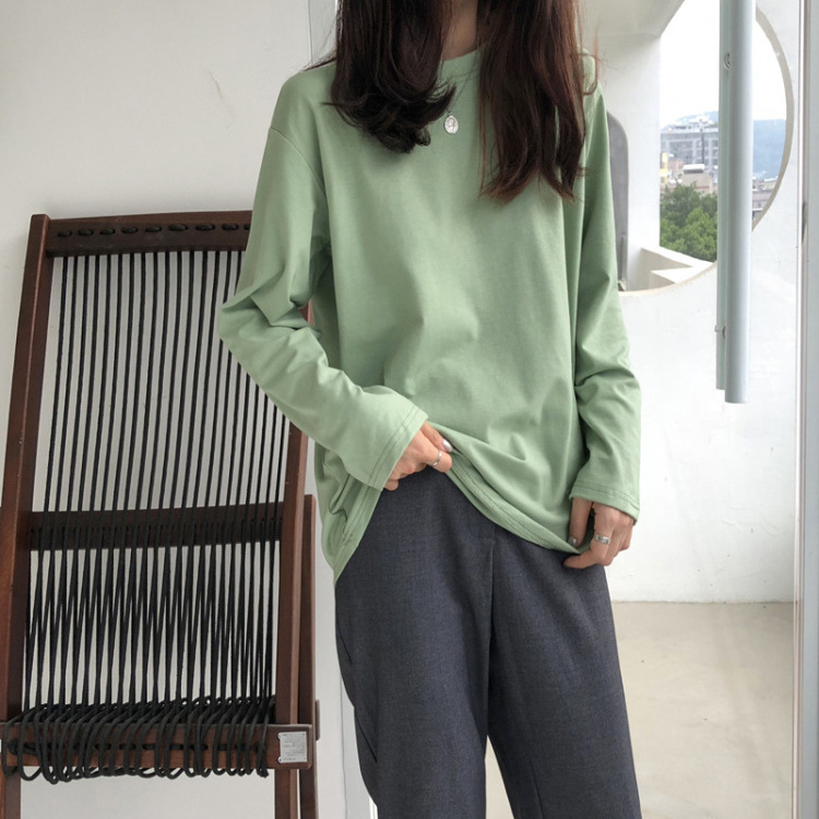 i2uUjf6mxdTrdS49SAR9xBscJp1EqYT5vu5m