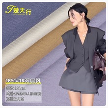 TR�p��б�y���揗��]б�y�����r�����bС���b����ѝ�bȹ�b����